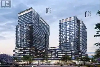1285 Dupont St Unit# 1303, Toronto, Ontario M6H 0E3, 2 Bedrooms Bedrooms, 4 Rooms Rooms,2 BathroomsBathrooms,Condo,Rented,Dupont,W9415735