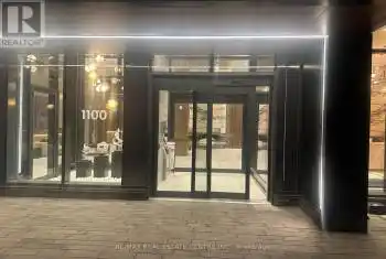 1100 Sheppard Ave Unit# 315, Toronto, Ontario M3J 0H1, 2 Bedrooms Bedrooms, 5 Rooms Rooms,2 BathroomsBathrooms,Condo,Rented,Sheppard,W9415959
