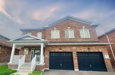 70 Terry Clayton Avenue Brock (Beaverton) Ontario L0K1A0