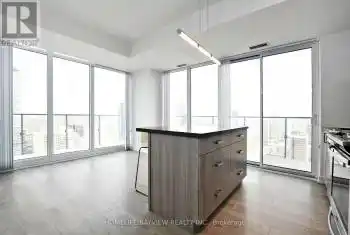 50 Wellesley St Unit# 4004, Toronto, Ontario M4Y 1G2, 2 Bedrooms Bedrooms, 5 Rooms Rooms,2 BathroomsBathrooms,Condo,Rented,Wellesley,27554950