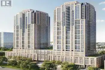 1928 Lake Shore Blvd Unit# 2212, Toronto, Ontario M6S 0B1, 2 Bedrooms Bedrooms, 2 Rooms Rooms,2 BathroomsBathrooms,Condo,Rented,Lake Shore,W9386186