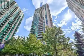215 Sherway Garden Rd Unit# 106, Toronto, Ontario M9C 0A4, 1 Bedroom Bedrooms, 4 Rooms Rooms,1 BathroomBathrooms,Condo,Sold,Sherway Garden,W9396637