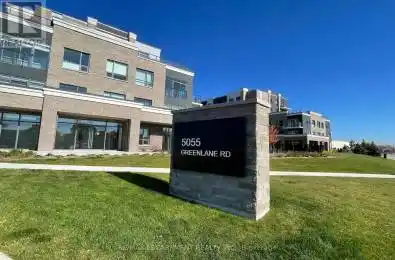 5055 Greenlane Road Unit# 627 Lincoln (Beamsville) Ontario L3J2J3
