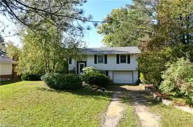 963 Garden Lane Hamilton Ontario L0R1V0