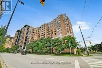 88 Grandview Way Unit# 817, Toronto, Ontario M2N 6V6, 2 Bedrooms Bedrooms, 5 Rooms Rooms,2 BathroomsBathrooms,Condo,Sold,Grandview,C9297911