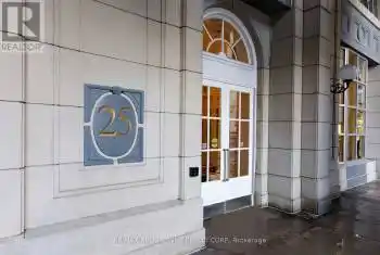 25 The Esplanade Unit# #3216, Toronto, Ontario M5E 1W5, 1 Bedroom Bedrooms, 5 Rooms Rooms,2 BathroomsBathrooms,Condo,Sold,The Esplanade,C9300476