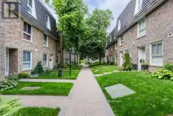 52 Tangle Briarway, Toronto, Ontario M2J 2M4, 4 Bedrooms Bedrooms, 12 Rooms Rooms,3 BathroomsBathrooms,All Houses,Sold,Tangle Briarway,C9376440