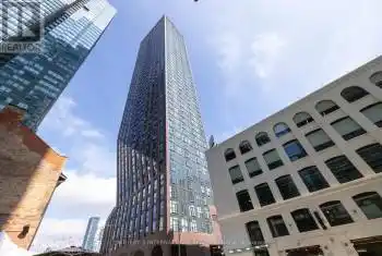 99 John St Unit# 2906, Toronto, Ontario M5V 0S6, 2 Rooms Rooms,1 BathroomBathrooms,Condo,Rented,John,C9392978