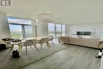 5793 Yonge St Unit# PH106, Toronto, Ontario M2M 3T9, 2 Bedrooms Bedrooms, 7 Rooms Rooms,2 BathroomsBathrooms,Condo,Rented,Yonge,C9416238