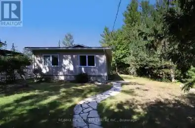 1950 River Road Wasaga Beach Ontario L9Z2W2
