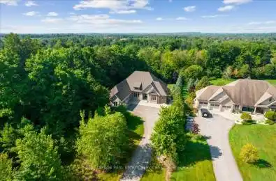 11300 Taylor Court Milton (Brookville) Ontario L0P1B0