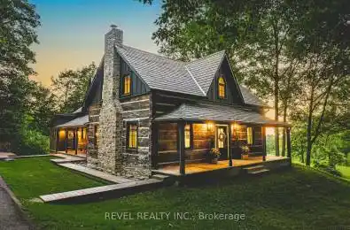 7399 Bell School Line Milton (Nelson) Ontario L9T2Y1