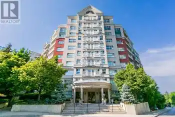 18 Concorde Pl Unit# PH 16, Toronto, Ontario M3C 3T9, 2 Bedrooms Bedrooms, 8 Rooms Rooms,3 BathroomsBathrooms,Condo,Sold,Concorde,C9416379