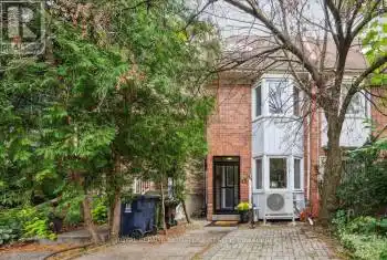 13 Unity Rd, Toronto, Ontario M4J 5A3, 3 Bedrooms Bedrooms, 6 Rooms Rooms,3 BathroomsBathrooms,All Houses,Sold,Unity,E9416350