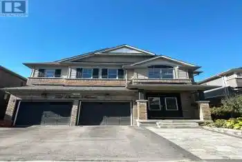 62 Owens Rd, New Tecumseth, Ontario L9R 0T4, 4 Bedrooms Bedrooms, 7 Rooms Rooms,4 BathroomsBathrooms,All Houses,Rented,Owens,N9416387