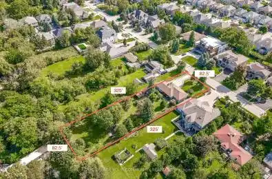 166 Duncan Road Richmond Hill (Langstaff) Ontario L4C6J8