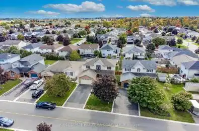 75 Morgan Drive Haldimand Ontario N3W2L6