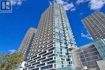 950 Portage Pkwy Unit# 5903, Vaughan, Ontario L4K 0J7, 2 Bedrooms Bedrooms, 5 Rooms Rooms,2 BathroomsBathrooms,Condo,Rented,Portage,N9416616