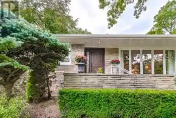 1520 Camelford Rd, Mississauga, Ontario L5J 3C9, 3 Bedrooms Bedrooms, 11 Rooms Rooms,3 BathroomsBathrooms,All Houses,Sold,Camelford,W9386286