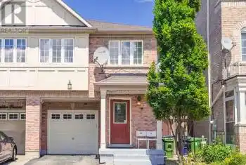 5 Goulden Cres, Toronto, Ontario M1L 0A8, 3 Bedrooms Bedrooms, 7 Rooms Rooms,4 BathroomsBathrooms,All Houses,Sold,Goulden,E9416730