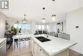 5 Quasar St, Brampton, Ontario L7A 4P4, 3 Bedrooms Bedrooms, 6 Rooms Rooms,4 BathroomsBathrooms,All Houses,Sold,Quasar,W9416311