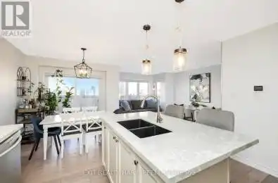 5 Quasar Street Brampton (Northwest Brampton) Ontario L7A4P4