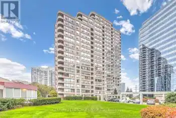 5765 Yonge St Unit# Ph302, Toronto, Ontario M2M 4H9, 2 Bedrooms Bedrooms, 6 Rooms Rooms,2 BathroomsBathrooms,Condo,Sold,Yonge,C9416679