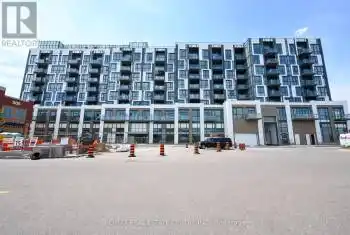 509 Dundas St Unit# 606, Oakville, Ontario L6M 5P4, 2 Bedrooms Bedrooms, 6 Rooms Rooms,2 BathroomsBathrooms,Condo,Rented,Dundas,W9416742