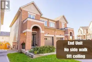 172 Parkinson Cres Unit# # 7, Orangeville, Ontario L9W 6X3, 3 Bedrooms Bedrooms, 7 Rooms Rooms,3 BathroomsBathrooms,All Houses,Sold,Parkinson,W9416381