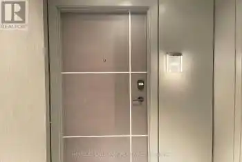 100 Dalhousie St Unit# 4609, Toronto, Ontario M5B 0C7, 1 Bedroom Bedrooms, 4 Rooms Rooms,1 BathroomBathrooms,Condo,Rented,Dalhousie,27555959