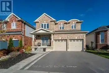 972 Avery Ave, Peterborough, Ontario K9J 0G9, 4 Bedrooms Bedrooms, 13 Rooms Rooms,4 BathroomsBathrooms,All Houses,Sold,Avery,X9416783