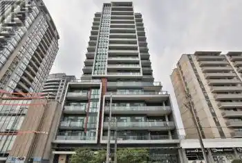1486 Bathurst St Unit# 1504, Toronto, Ontario M5P 3G9, 2 Bedrooms Bedrooms, 6 Rooms Rooms,3 BathroomsBathrooms,Condo,Rented,Bathurst,C9416877