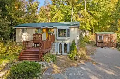 19 Duquette Court Tiny Ontario L9M0H3