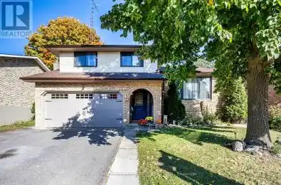 62 Orchard Road Scugog (Port Perry) Ontario L9L1G6