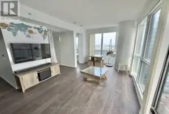 70 Temperance St Unit# 4906, Toronto, Ontario M5H 0B1, 2 Bedrooms Bedrooms, 6 Rooms Rooms,1 BathroomBathrooms,Condo,Rented,Temperance,C9417160