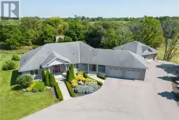 46 Townline Rd, Haldimand, Ontario N0A 1J0, 3 Bedrooms Bedrooms, 6 Rooms Rooms,3 BathroomsBathrooms,All Houses,Sold,Townline,X9417100