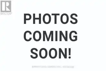 99 Harbour Sq Unit# 3105, Toronto, Ontario M5J 2H2, 2 Rooms Rooms,1 BathroomBathrooms,Condo,Rented,Harbour,C9417187