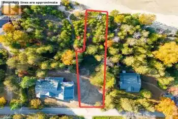 000 SHIPLEY Ave, Saugeen Shores, Ontario N0H 2C5, ,Commercial,Sold,SHIPLEY,X10846921