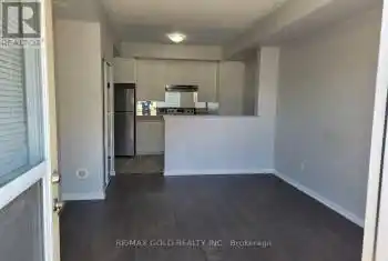 250 Sunny meadow Blvd Unit# 186, Brampton, Ontario L6R 3Y6, 1 Bedroom Bedrooms, 2 Rooms Rooms,1 BathroomBathrooms,All Houses,Rented,Sunny meadow,W9417277