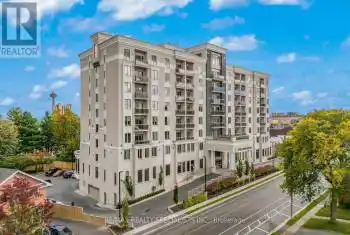 5698 Main St Unit# 511, Niagara Falls, Ontario L2G 0Z2, 2 Bedrooms Bedrooms, 5 Rooms Rooms,2 BathroomsBathrooms,Condo,Rented,Main,X9417289
