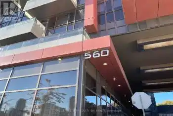 560 Front St Unit# 903, Toronto, Ontario M5V 1C1, 1 Bedroom Bedrooms, 4 Rooms Rooms,1 BathroomBathrooms,Condo,Rented,Front,C9416874