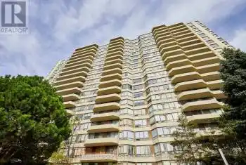 1 Greystone Walk Dr Unit# 1481, Toronto, Ontario M1K 5J3, 2 Bedrooms Bedrooms, 8 Rooms Rooms,2 BathroomsBathrooms,Condo,Sold,Greystone Walk,E9417388