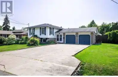 845 Grandview Road Fort Erie (334 - Crescent Park) Ontario L2A4V6