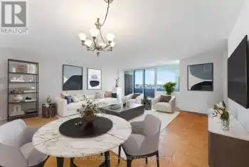 61 Richview Rd Unit# 1804, Toronto, Ontario M9A 4M8, 2 Bedrooms Bedrooms, 5 Rooms Rooms,2 BathroomsBathrooms,Condo,Sold,Richview,W9417373