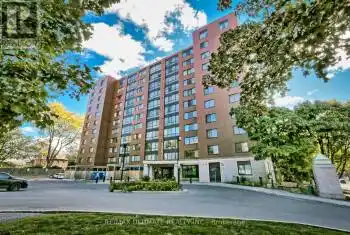 1665 Victoria Park Ave Unit# 908, Toronto, Ontario M1R 5E5, 2 Bedrooms Bedrooms, 6 Rooms Rooms,1 BathroomBathrooms,Condo,Sold,Victoria Park,E9416900