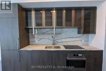 15 Holmes Ave Unit# 1703, Toronto, Ontario M2N 4L8, 1 Bedroom Bedrooms, 5 Rooms Rooms,2 BathroomsBathrooms,Condo,Rented,Holmes,27558687
