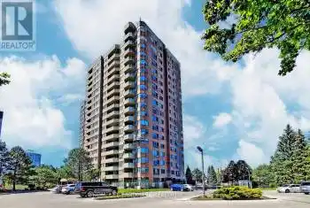 30 Thunder Grve Unit# 1405, Toronto, Ontario M1V 4A3, 2 Bedrooms Bedrooms, 8 Rooms Rooms,2 BathroomsBathrooms,Condo,Sold,Thunder,E9417625