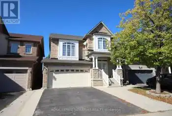 70 Penbridge Circ Unit# Lower, Brampton, Ontario L7A 2R1, 1 Bedroom Bedrooms, 3 Rooms Rooms,1 BathroomBathrooms,Condo,Rented,Penbridge,W9417632