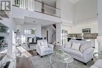 72 Lovegrove Lane, Ajax, Ontario L1S 0E7, 2 Bedrooms Bedrooms, 6 Rooms Rooms,2 BathroomsBathrooms,All Houses,Sold,Lovegrove,E9417810