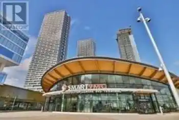 5 Buttermill Ave Unit# 1610, Vaughan, Ontario L4K 0J5, 2 Bedrooms Bedrooms, 5 Rooms Rooms,2 BathroomsBathrooms,Condo,Rented,Buttermill,27559567